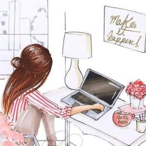 OFFERS WELCOME!!  🥰💗